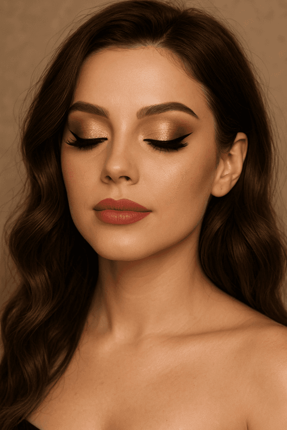 Rümeysa Ç. — çalışma 2
