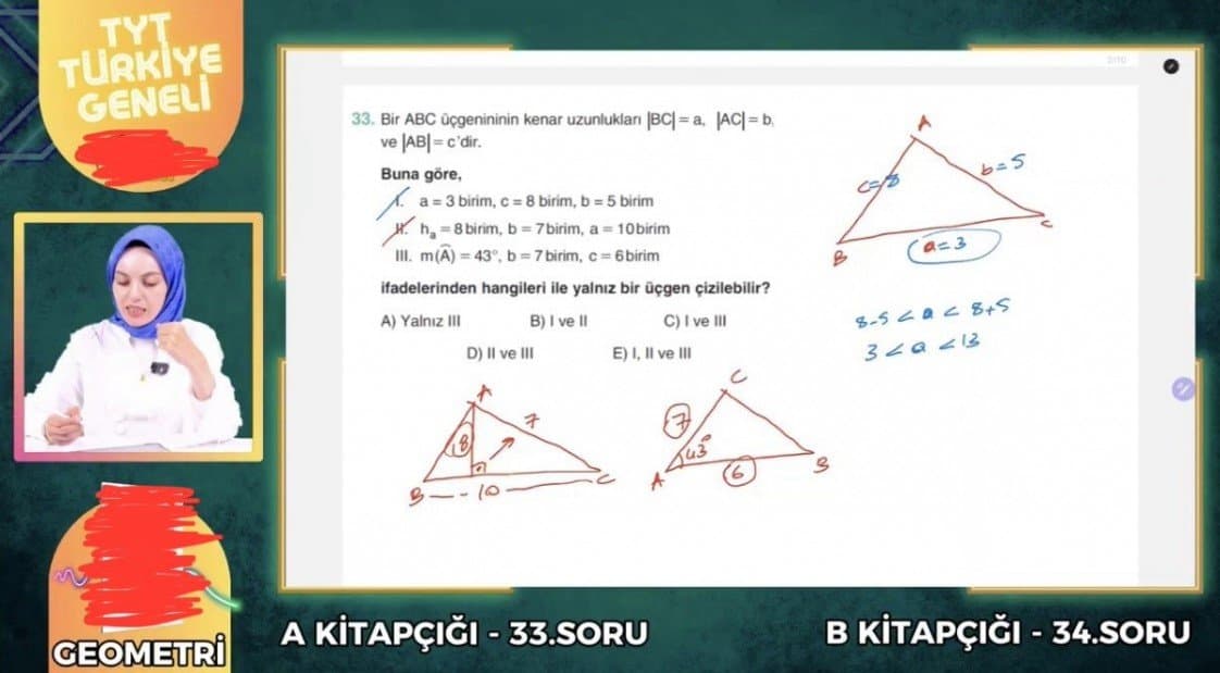 Rumeysa Ç. — çalışma 2