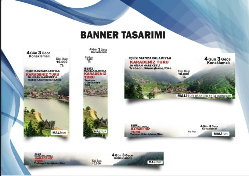 Rumeysa D. — çalışma 1
