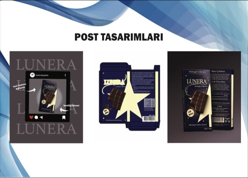 Rumeysa D. — çalışma 4