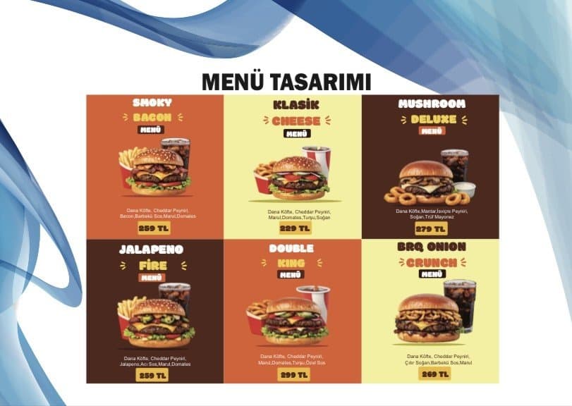 Rumeysa D. — çalışma 5