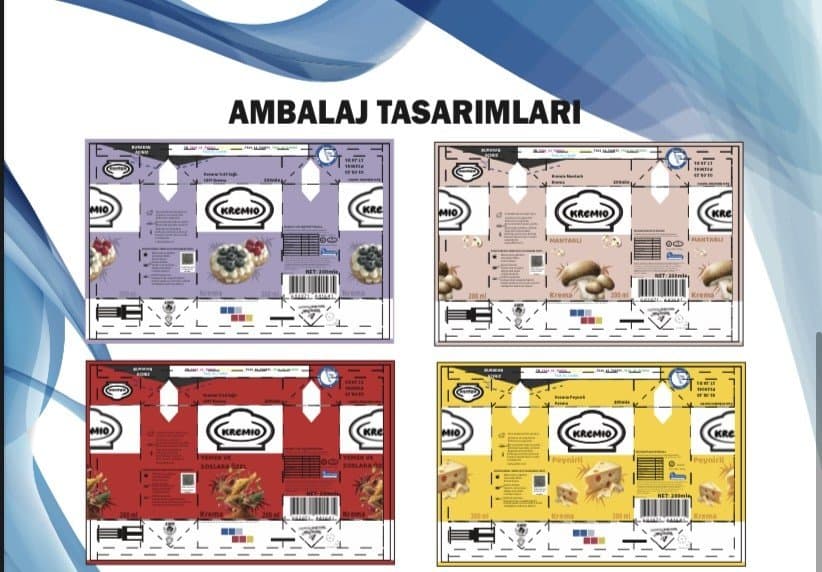 Rumeysa D. — çalışma 6