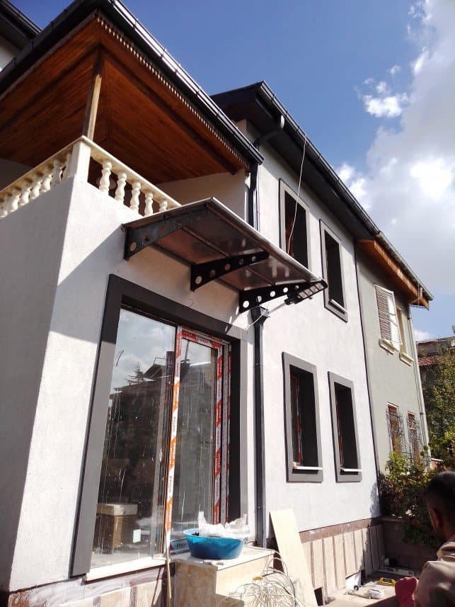 Rüştü A. — çalışma 6