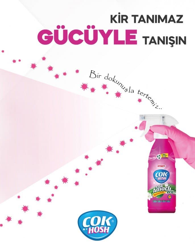 Rüveyda K. — çalışma 1