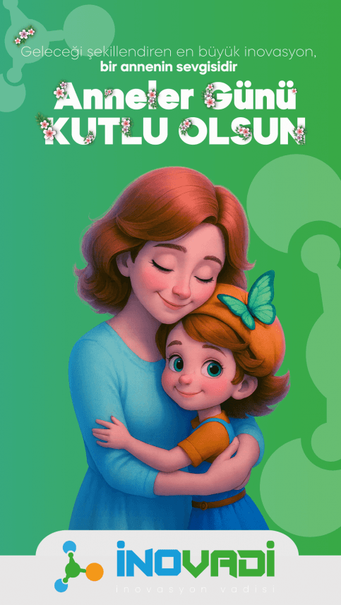 Rüveyda K. — çalışma 3