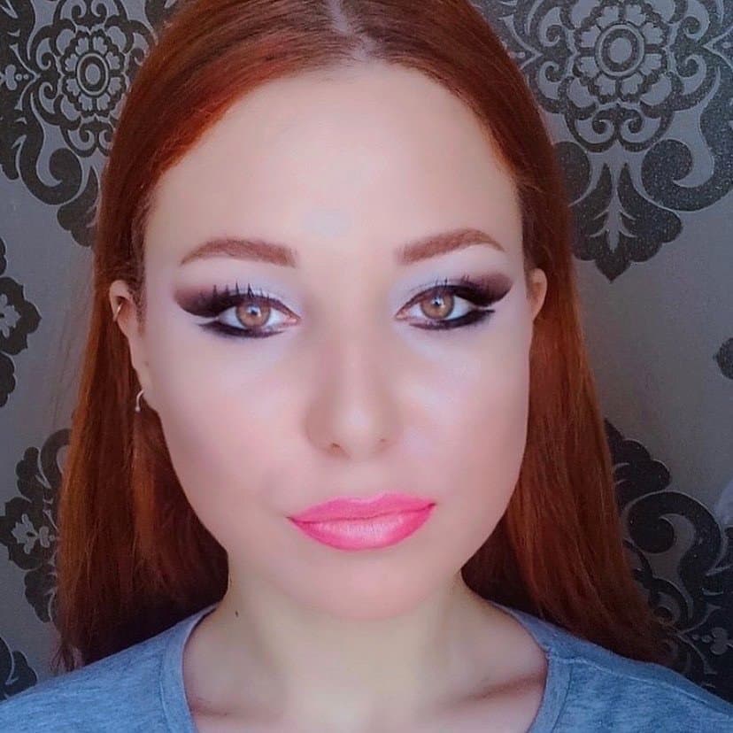 Rüya O. — çalışma 1