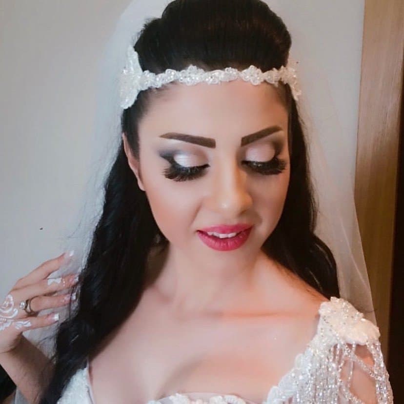 Rüya O. — çalışma 2