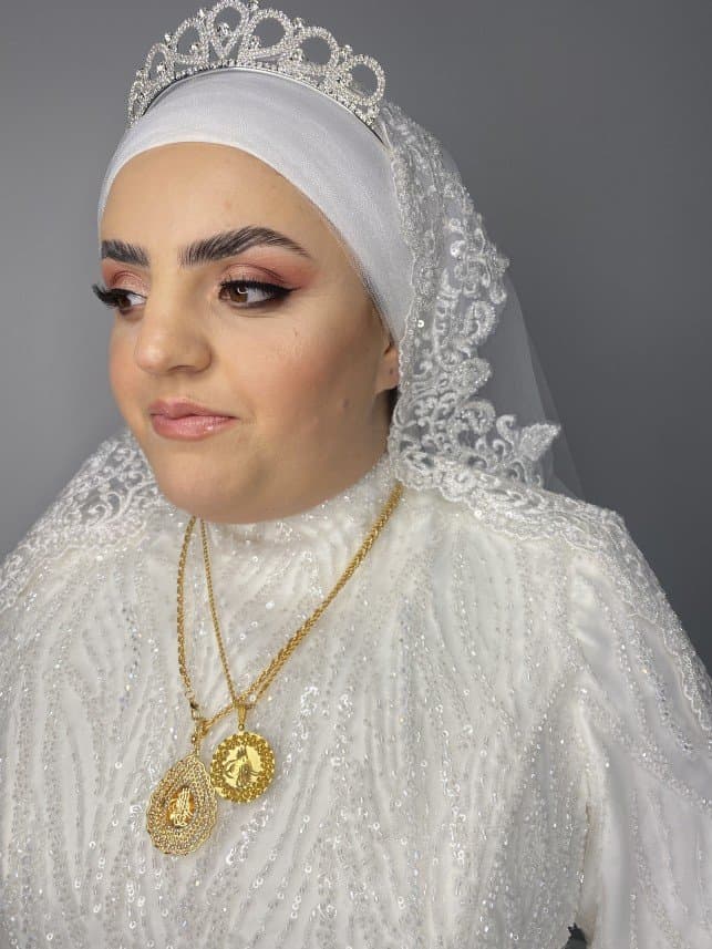 Rüya O. — çalışma 5