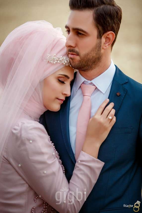 Rüzgar D. — çalışma 4