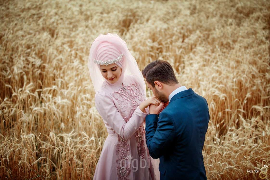 Rüzgar D. — çalışma 5