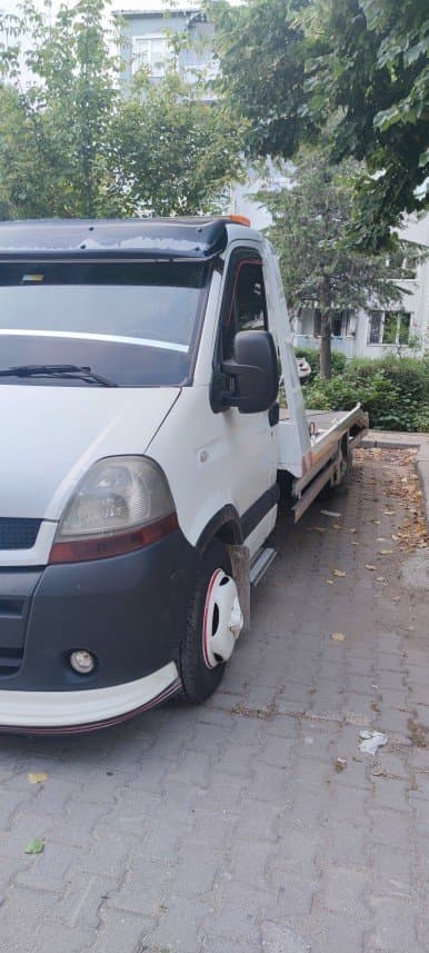 Rüzgar Ç. — çalışma 6