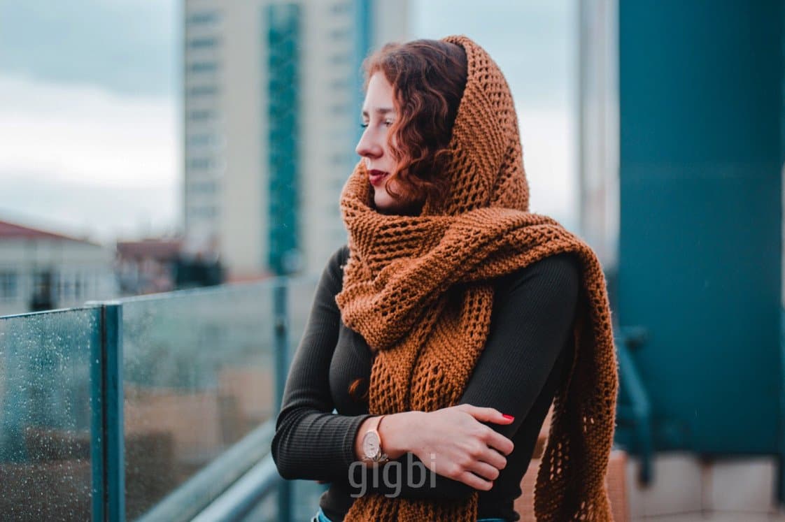 Rüzgar Ö. — çalışma 4