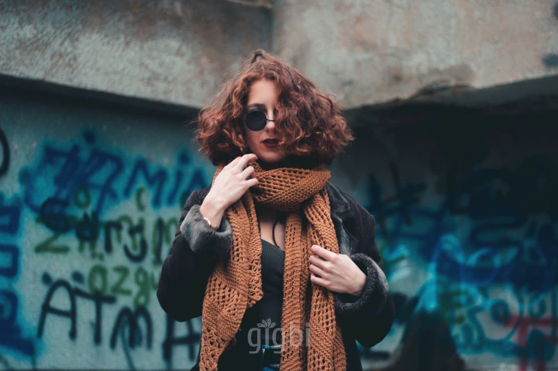 Rüzgar Ö. — çalışma 7