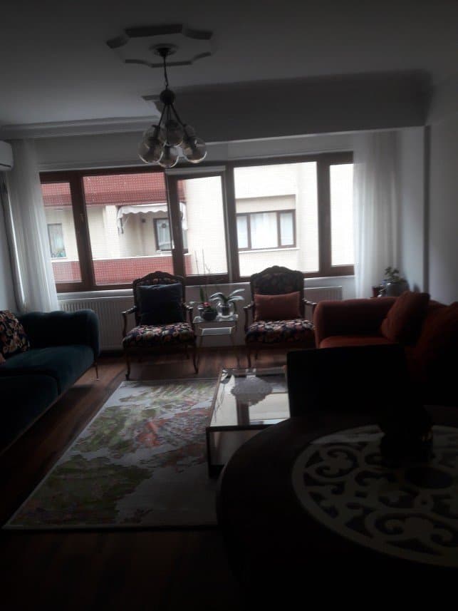 S. G. — çalışma 6
