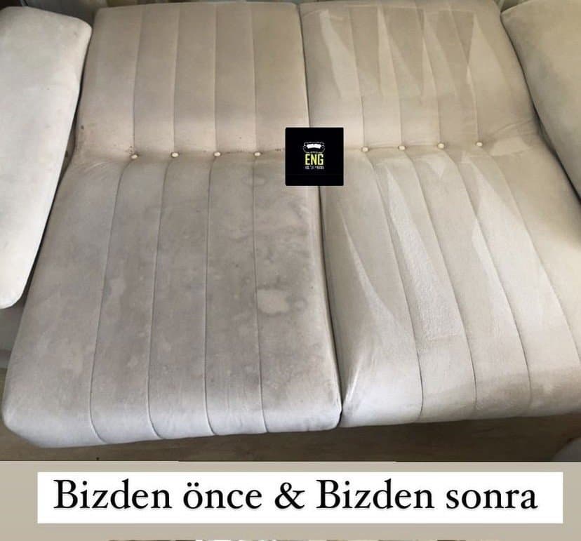 Saadet K. — çalışma 5