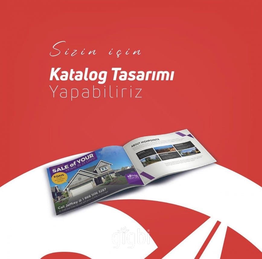 Sabajans — çalışma 1