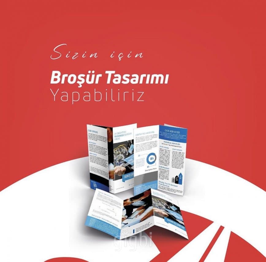 Sabajans — çalışma 2
