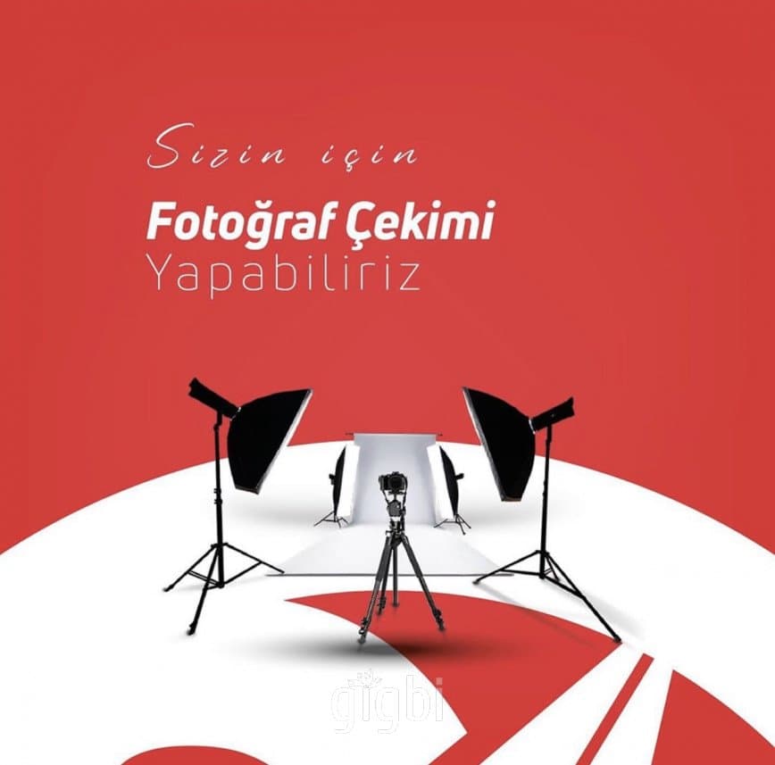 Sabajans — çalışma 3