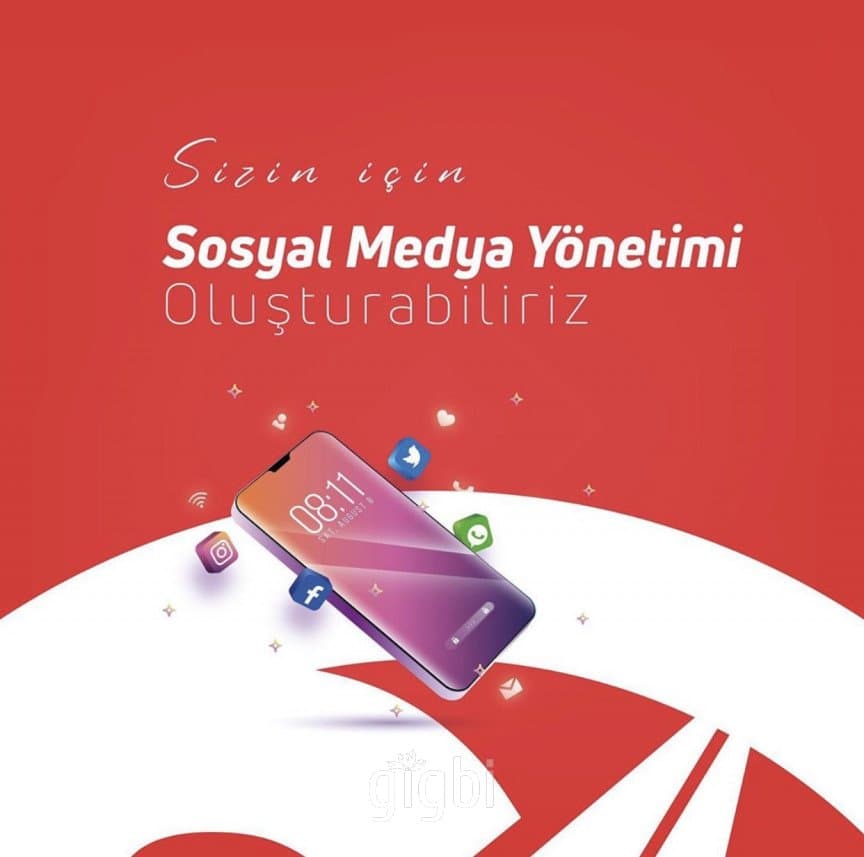Sabajans — çalışma 4