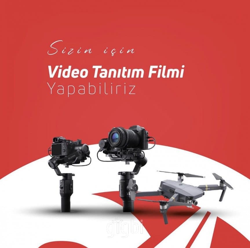 Sabajans — çalışma 5