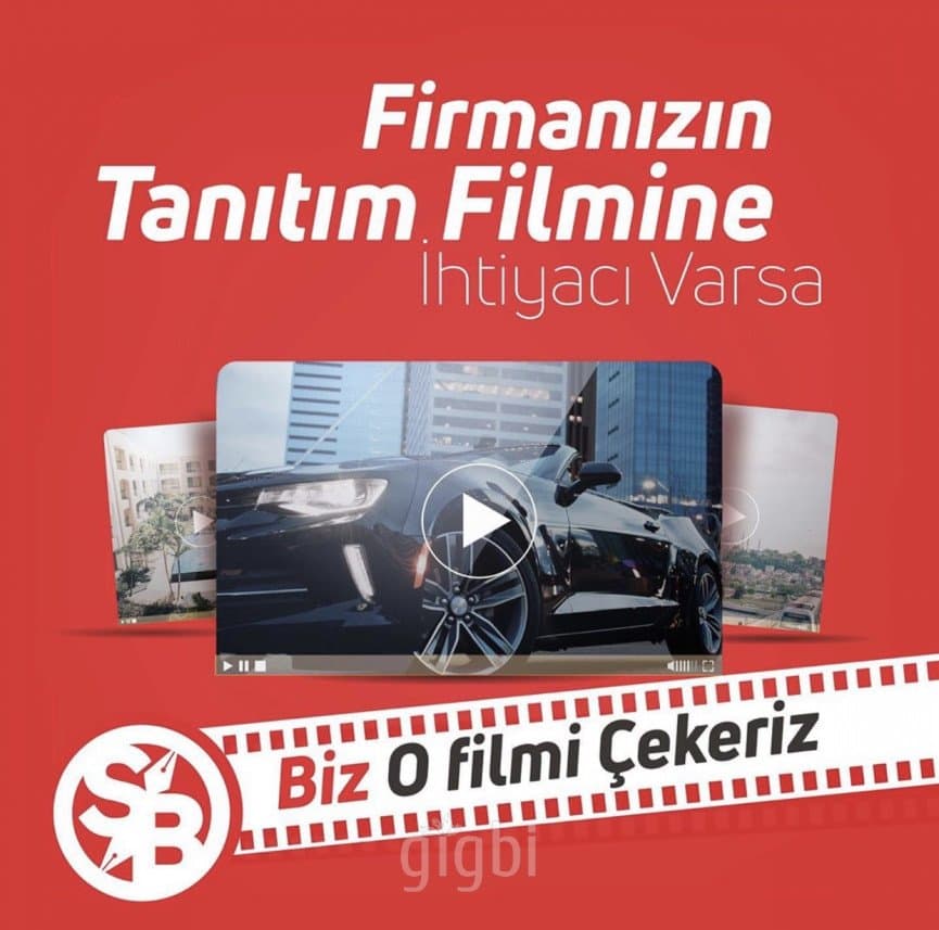Sabajans — çalışma 6
