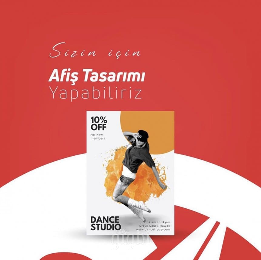 Sabajans — çalışma 7
