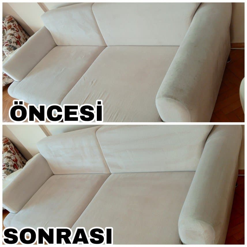 Şaban A. — çalışma 5