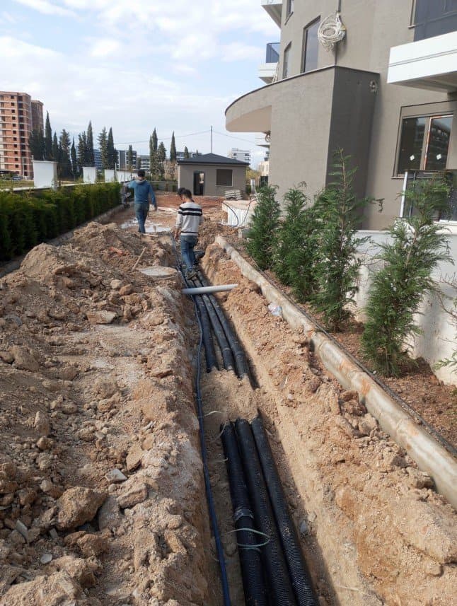 Şaban U. — çalışma 3