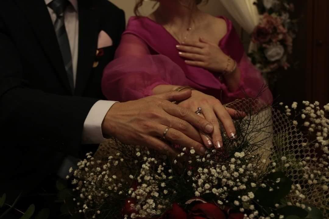 Sabriye E. — çalışma 3