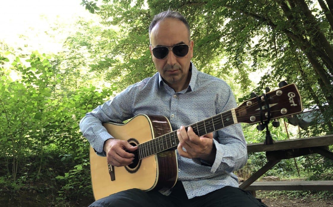 Sadi Y. — çalışma 3