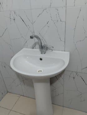 Sadık B. — çalışma 1