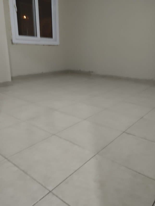Sadık B. — çalışma 2
