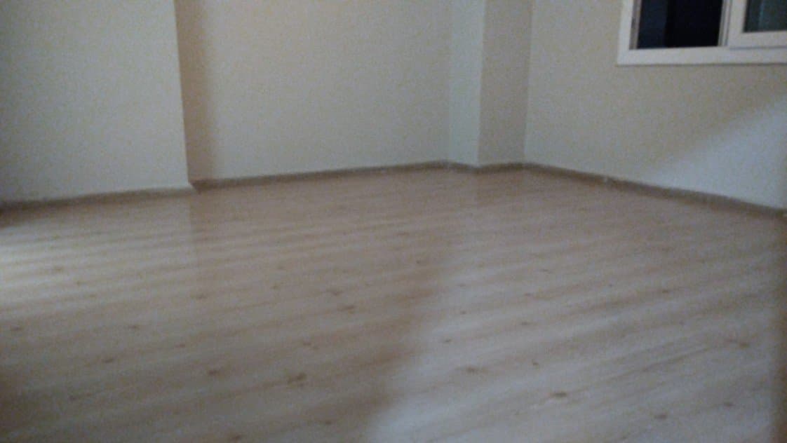 Sadık B. — çalışma 4