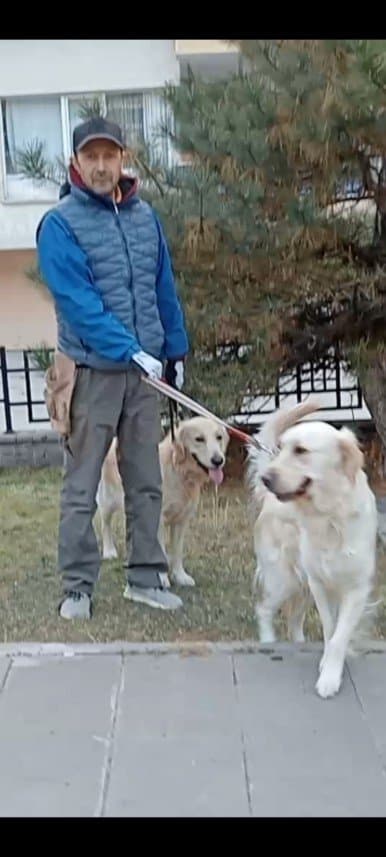 Sadık E. — çalışma 5