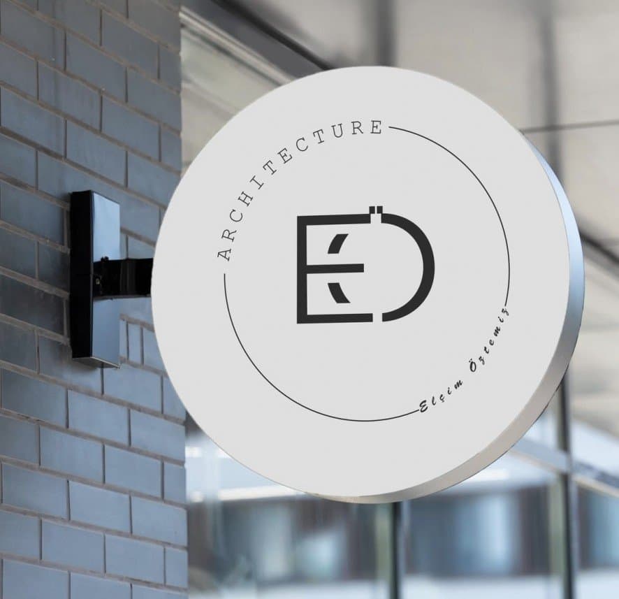 Sadık K. — çalışma 2