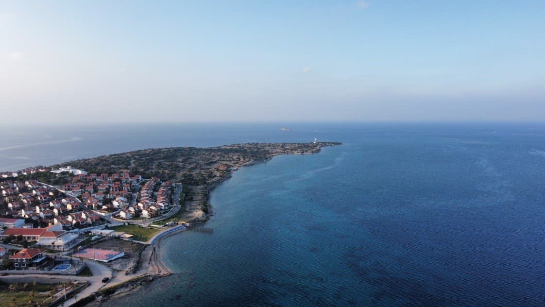 Sadık Ö. — çalışma 3