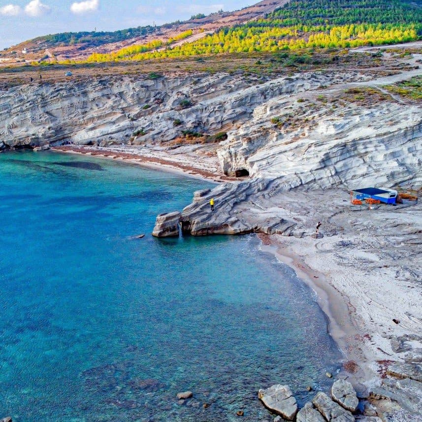 Sadık Ö. — çalışma 4