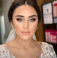 Sadim K. — çalışma 1