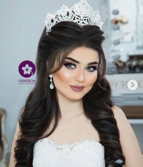 Sadim K. — çalışma 3