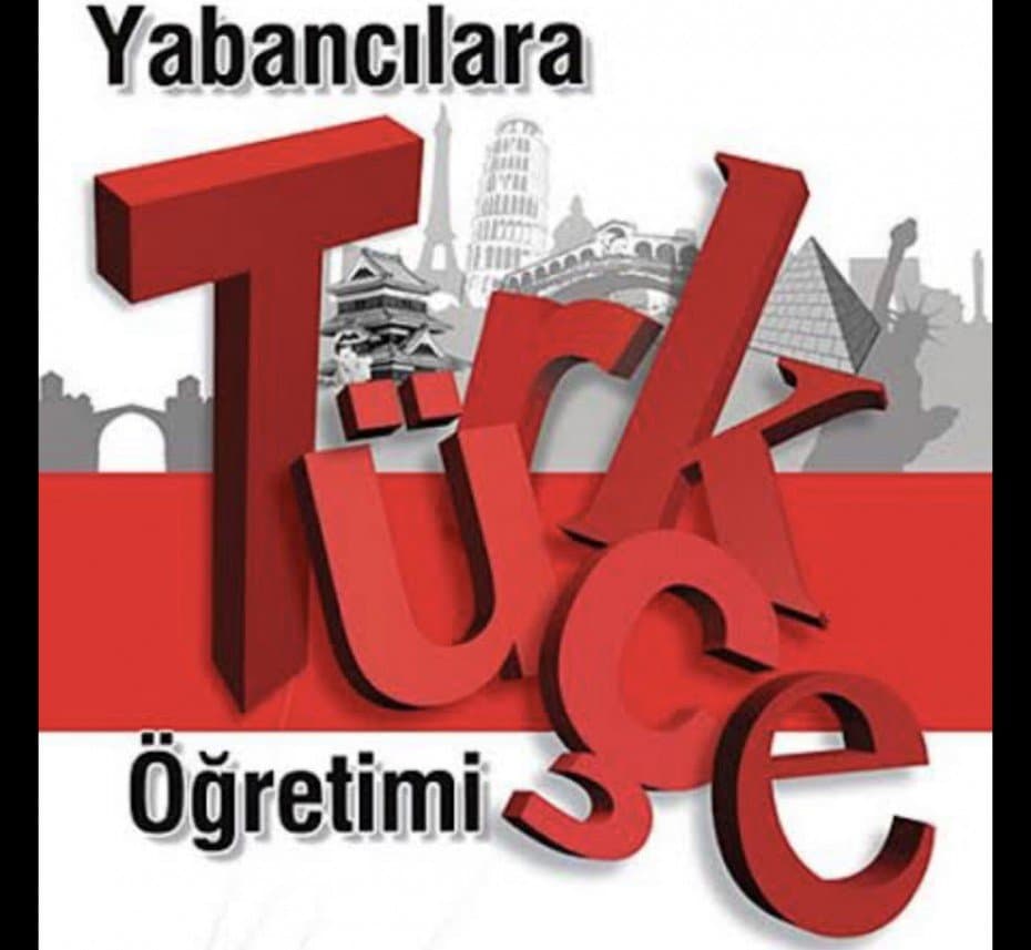 Şadiye H. — çalışma 2