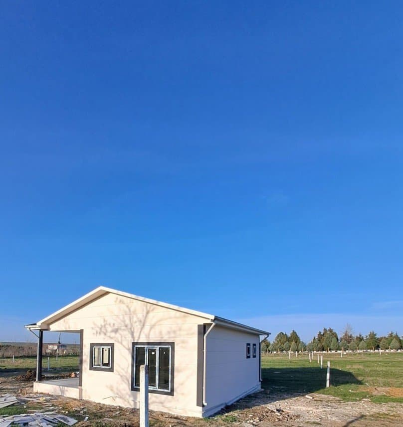 Sadullah O. — çalışma 8