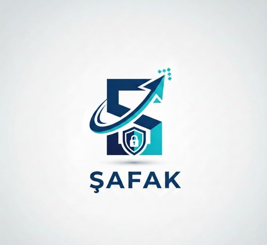 Şafak A. — çalışma 1