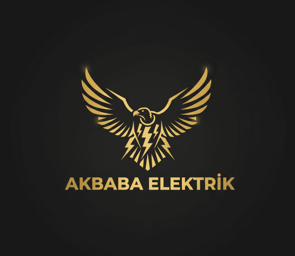 Şafak A. — çalışma 2