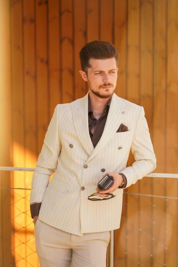 Şafak B. — çalışma 4