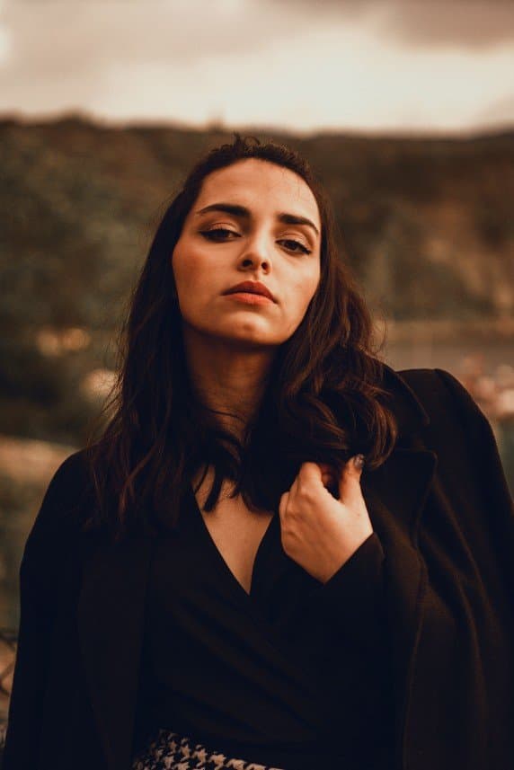 Şafak B. — çalışma 5