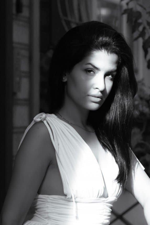 Şafak B. — çalışma 6