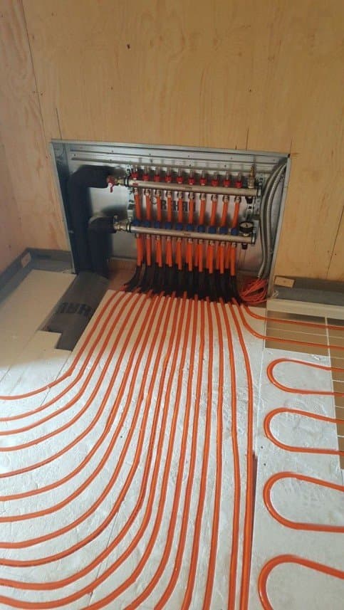 Saffet Ö. — çalışma 4