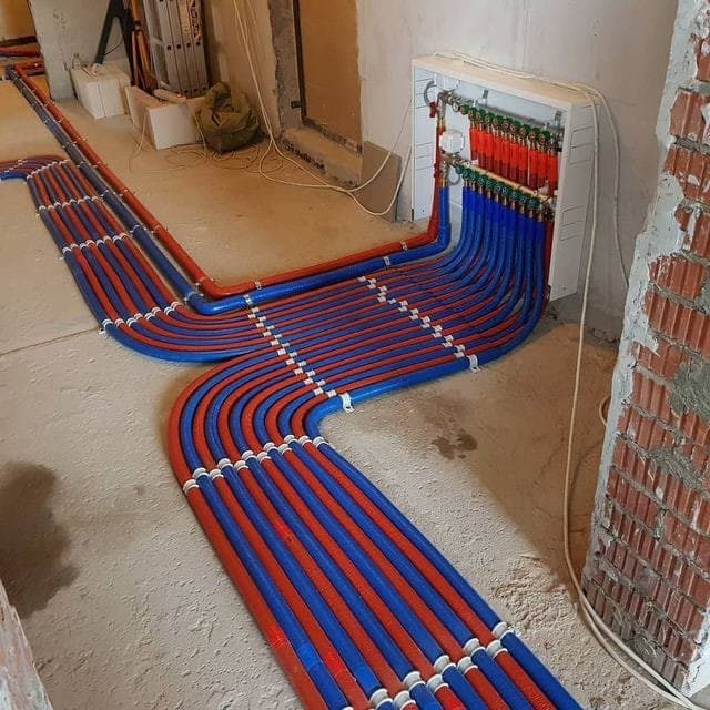 Saffet Ö. — çalışma 5