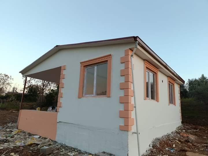 Şahin Ç. — çalışma 4