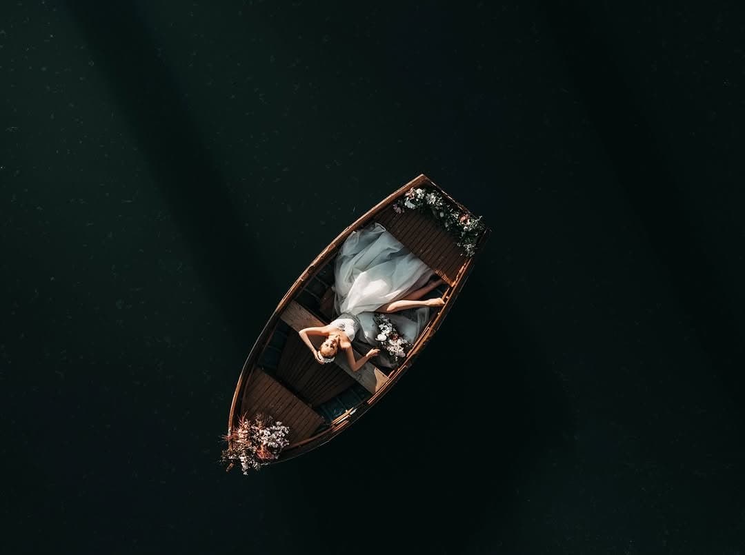Ayphotography M. — çalışma 1